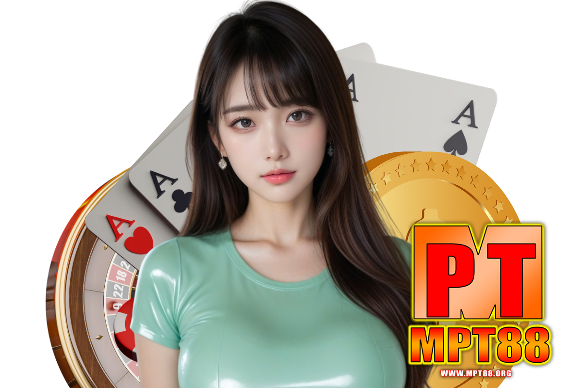 mpt88
